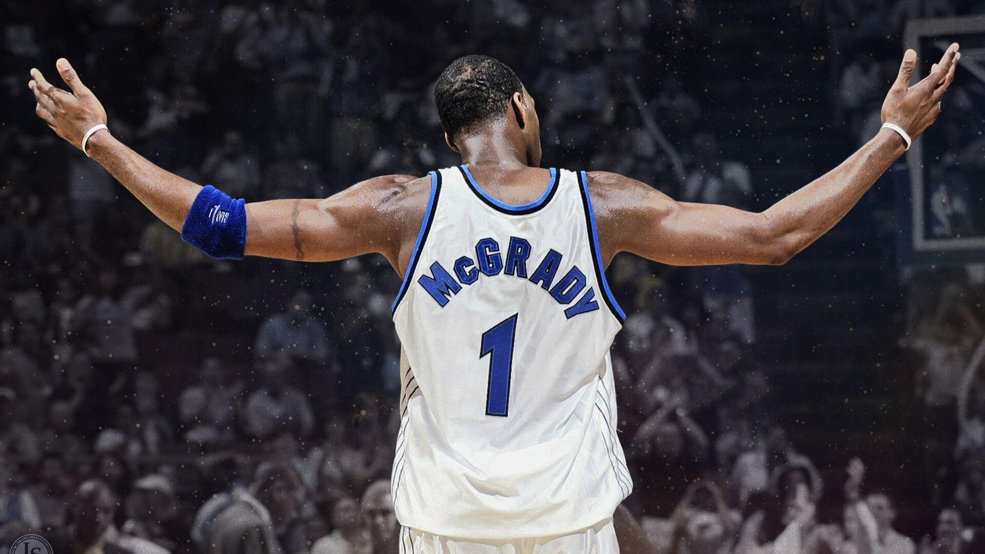 NBA球队季后赛准备策略，nba季后赛新规则