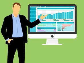 开云体育app-NBA球队青训体系建设与人才培养策略，nba有没有青训