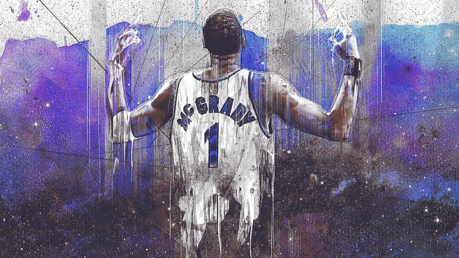 国际体育组织对比研究与借鉴建议，主要国际体育组织及其相互关系