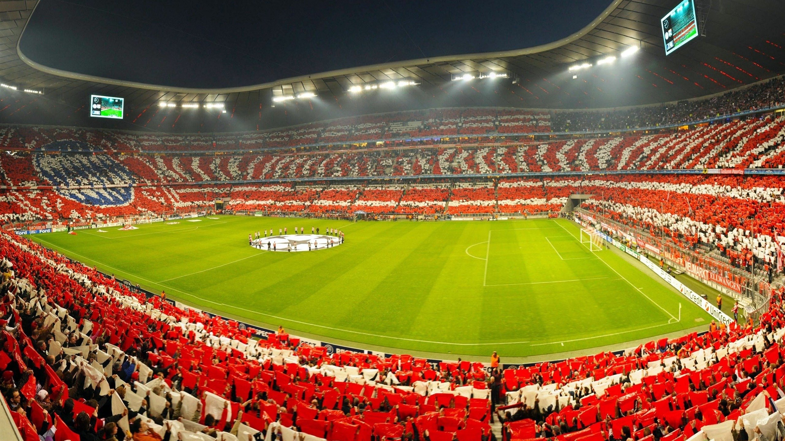 开云中国-新闻中心优秀员工表彰大会举行，新闻中心优秀员工表彰大会举行仪式