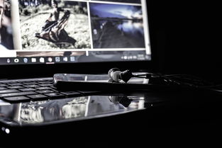 开云app下载-篮球竞技状态实时监控及训练调整技术开发，篮球比赛摄像机位图