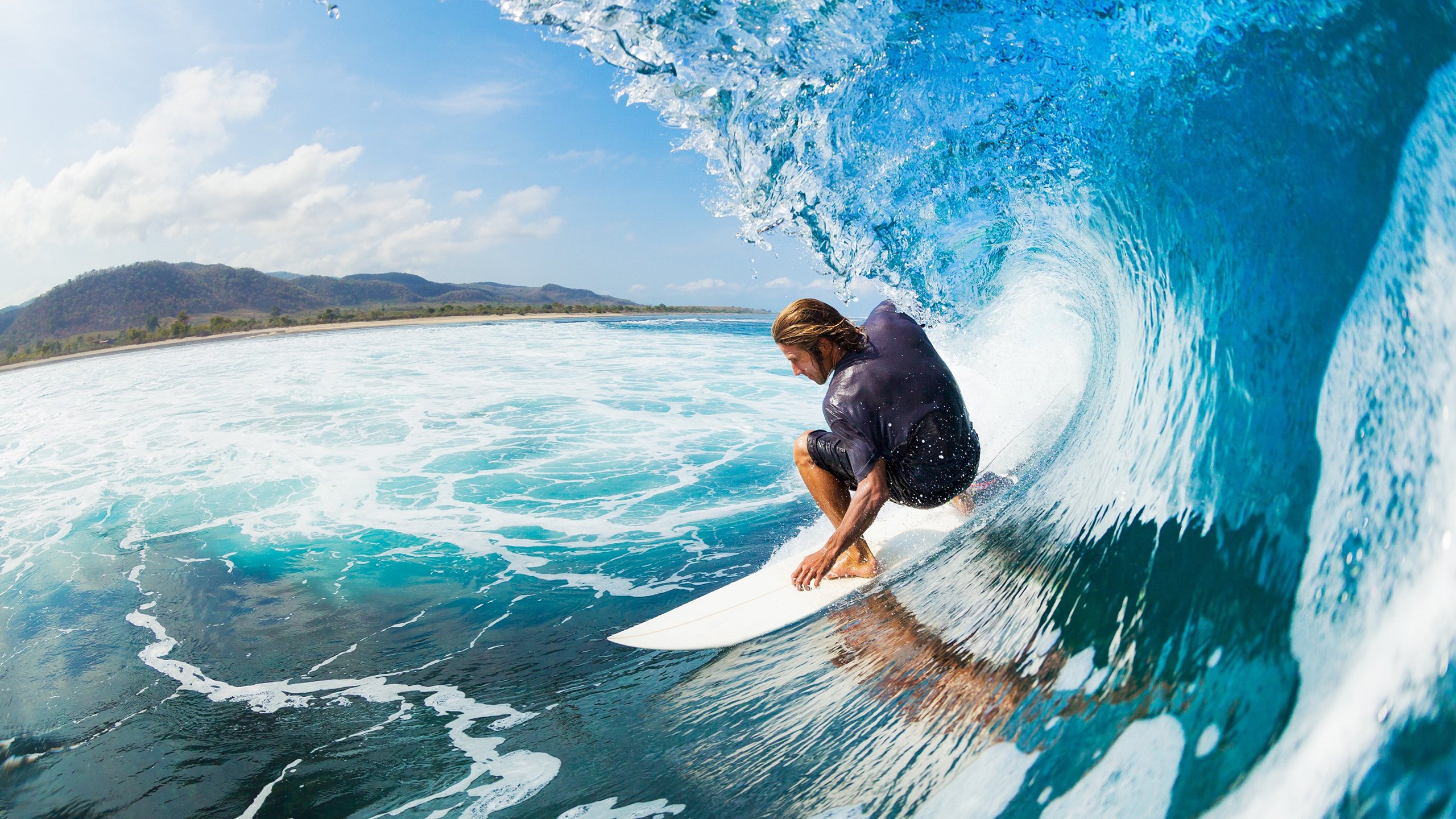进球集锦：本赛季五大联赛最精彩的射门瞬间，五大联赛赛季进球最多的球员