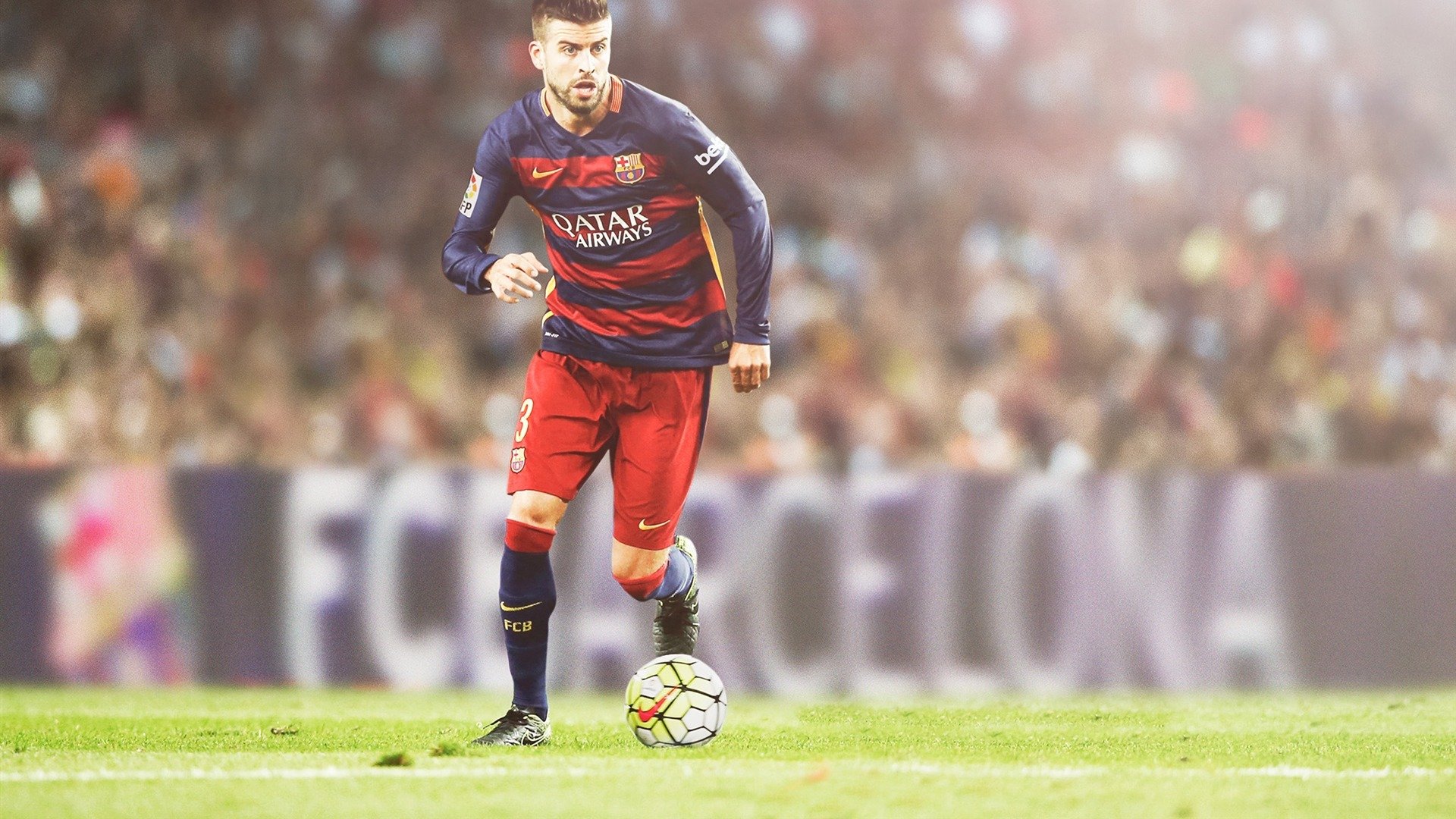 高校体育专业发展趋势分析及人才培养对策研究，关于体育专业未来的发展趋势