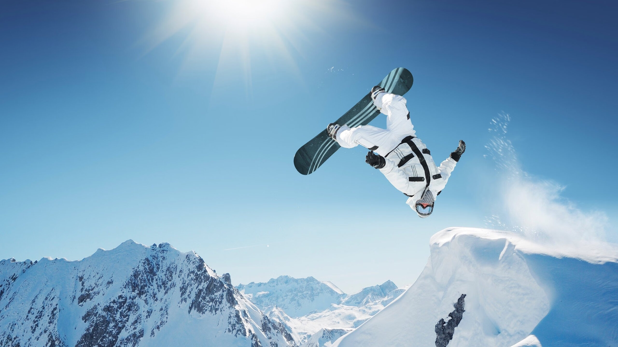 高校体育专业发展趋势分析及人才培养对策研究，关于体育专业未来的发展趋势