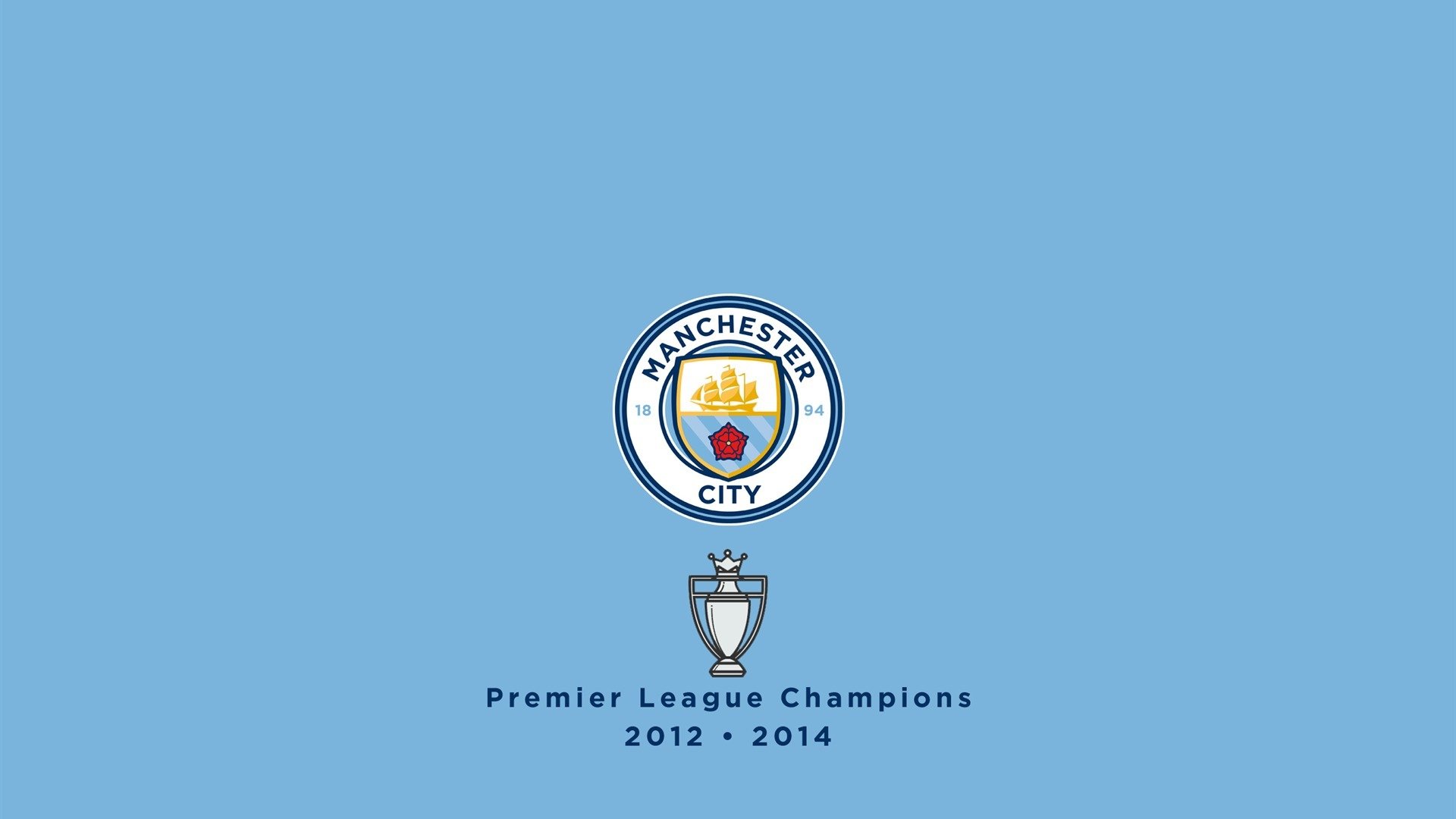 开云体育入口客服-阿森纳高位压迫体系初见成效，阿森纳中场核心